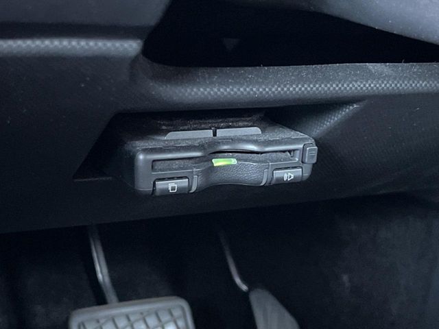 TOYOTA RAIZE 2020 Image 31