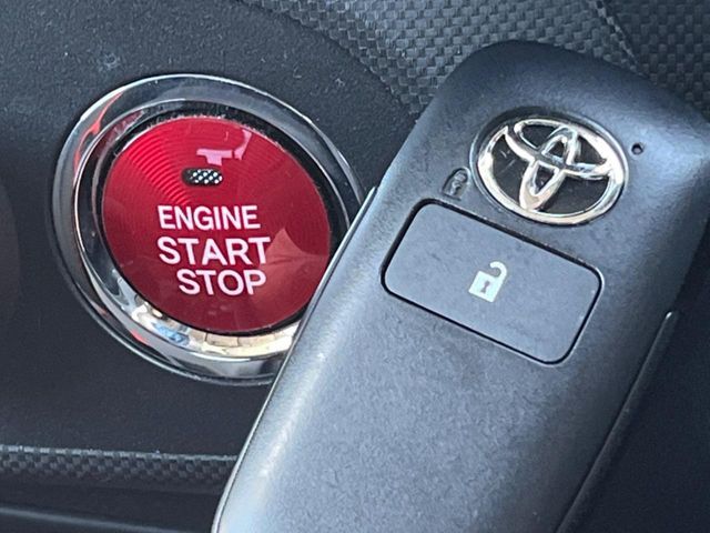 TOYOTA RAIZE 2020 Image 31