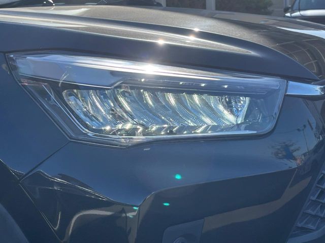 TOYOTA RAIZE 2020 Image 31