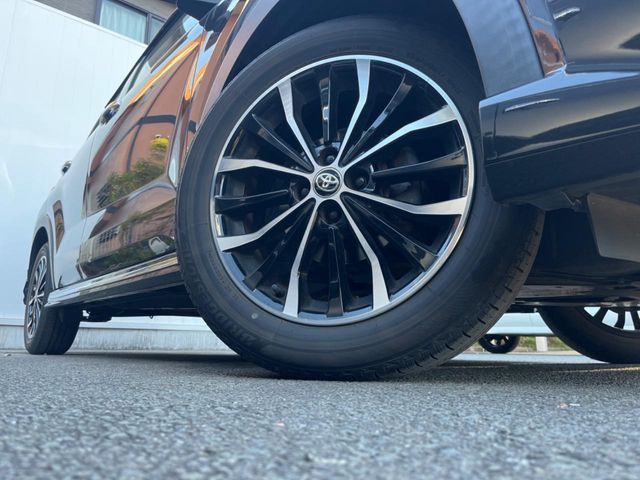 TOYOTA RAIZE 2020 Image 31