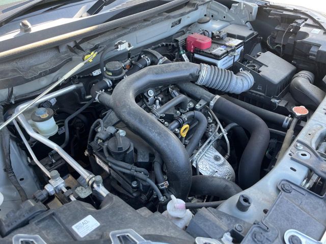 TOYOTA RAIZE 2020 Image 31