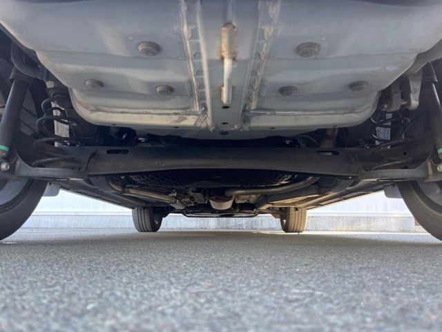 TOYOTA RAIZE 2020 Image 31