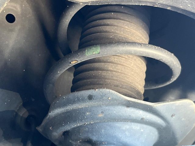 TOYOTA RAIZE 2020 Image 31