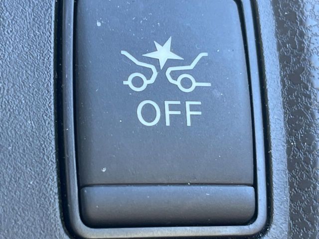 NISSAN NOTE 2017 Image 31