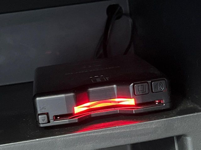 NISSAN NOTE 2017 Image 31