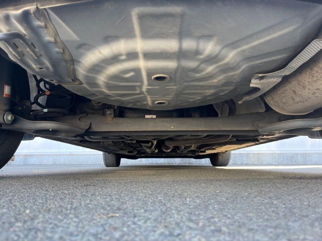 NISSAN NOTE 2017 Image 31