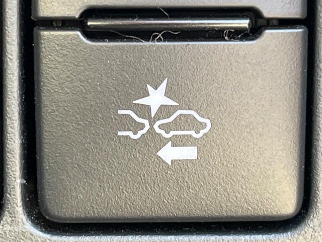 TOYOTA AQUA 2019 Image 31