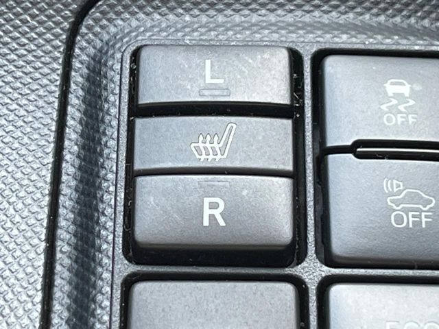 TOYOTA AQUA 2019 Image 31