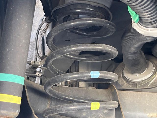 TOYOTA AQUA 2019 Image 31