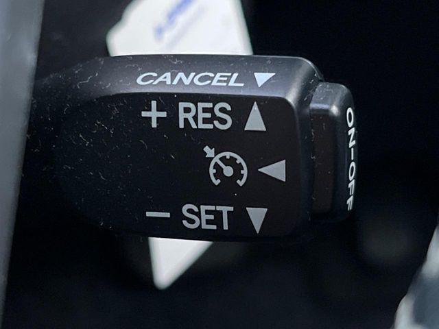 TOYOTA AQUA 2015 Image 31