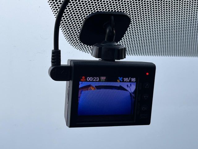 TOYOTA AQUA 2015 Image 31