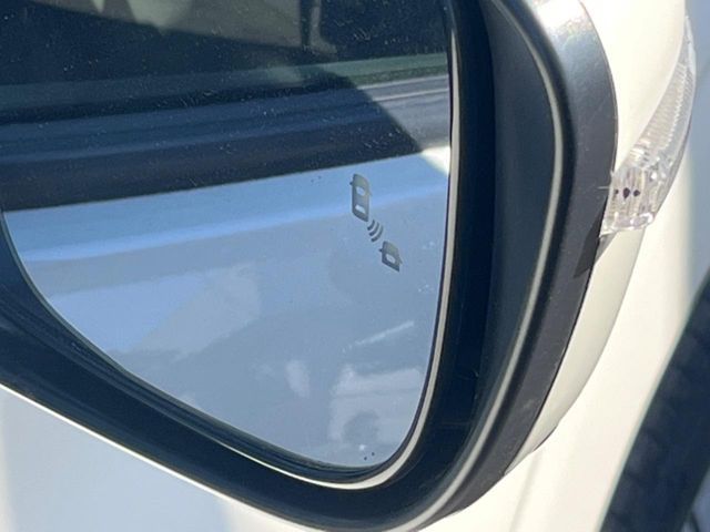 NISSAN SERENA  WG 2021 Image 31