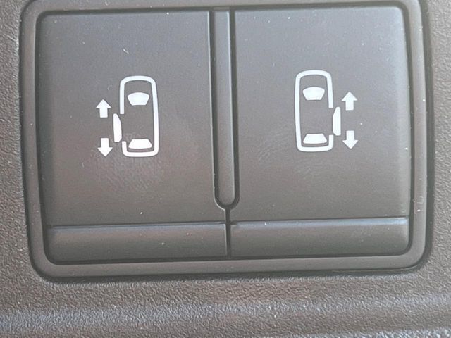 NISSAN SERENA  WG 2021 Image 31