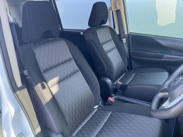 NISSAN SERENA  WG 2021 Image 31