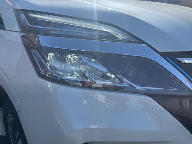 NISSAN SERENA  WG 2021 Image 31