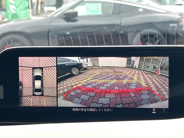 MAZDA 3 SEDAN 2021 Image 31