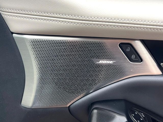 MAZDA 3 SEDAN 2021 Image 31