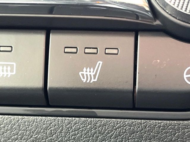 MAZDA 3 SEDAN 2021 Image 31