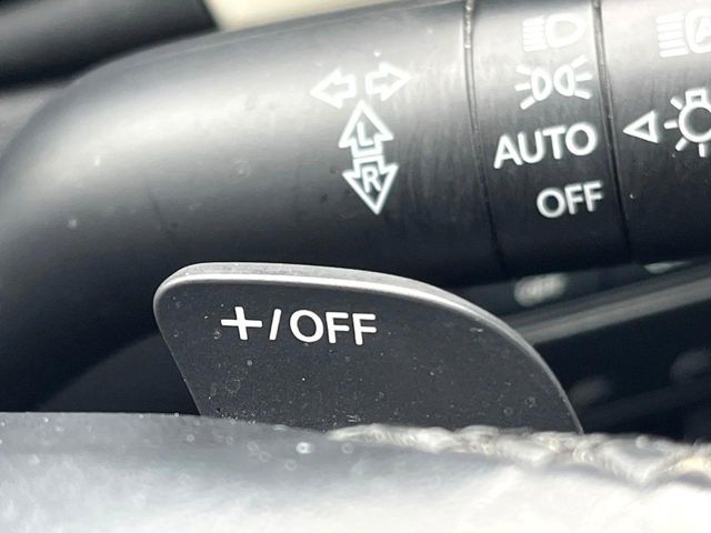 MAZDA 3 SEDAN 2021 Image 31