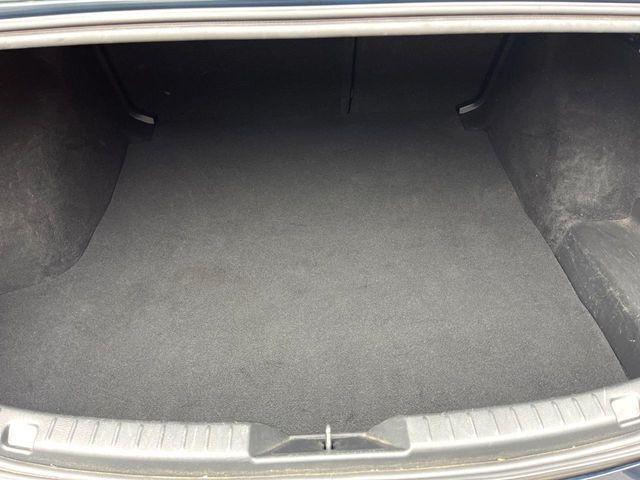 MAZDA 3 SEDAN 2021 Image 31