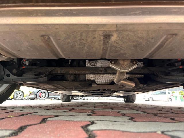 MAZDA 3 SEDAN 2021 Image 31