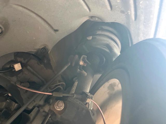 MAZDA 3 SEDAN 2021 Image 31