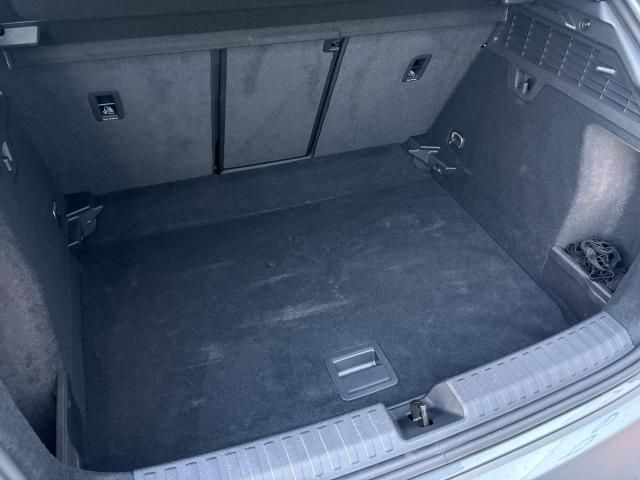 AUDI A3 SPORTBACK 2022 Image 31