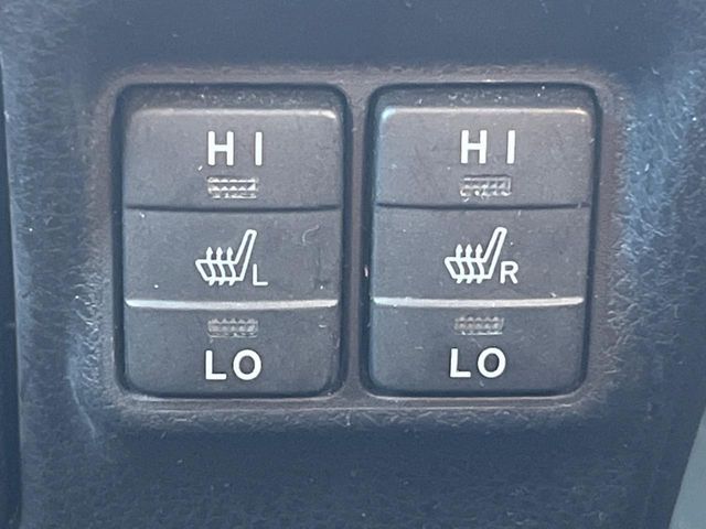 TOYOTA NOAH HYBRID 2015 Image 31