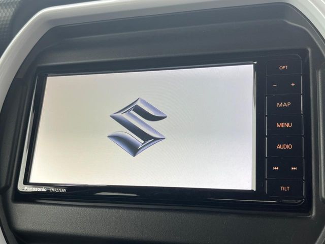 SUZUKI HUSTLER 2020 Image 31