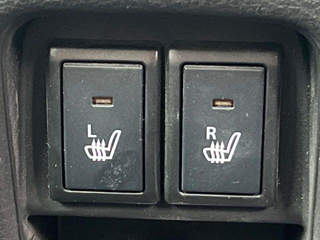 SUZUKI HUSTLER 2020 Image 31