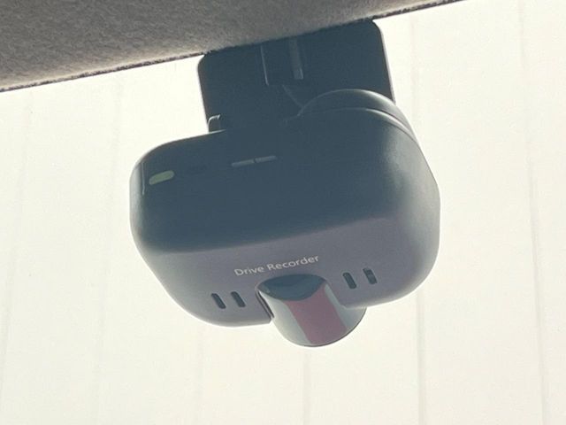 SUZUKI HUSTLER 2020 Image 31