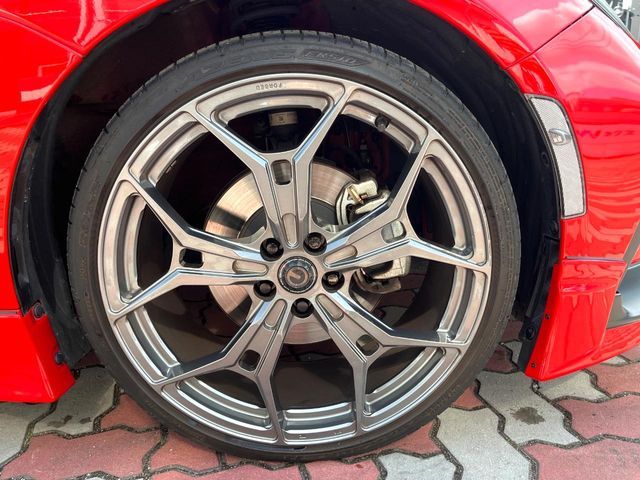 TOYOTA GR86 2022 Image 31