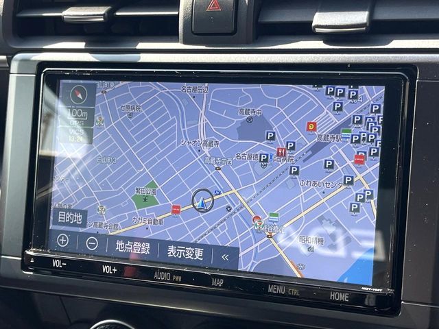 TOYOTA GR86 2022 Image 31