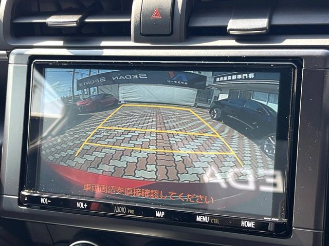 TOYOTA GR86 2022 Image 31