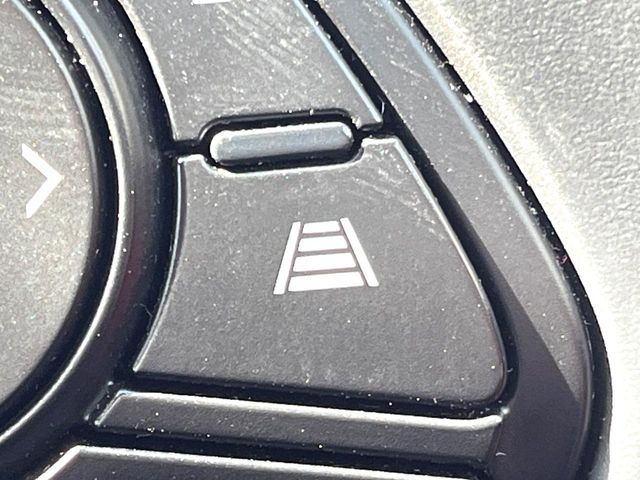 TOYOTA GR86 2022 Image 31