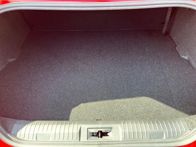 TOYOTA GR86 2022 Image 31