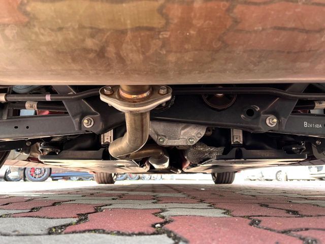 TOYOTA GR86 2022 Image 31