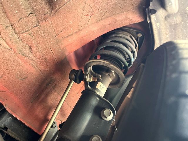 TOYOTA GR86 2022 Image 31