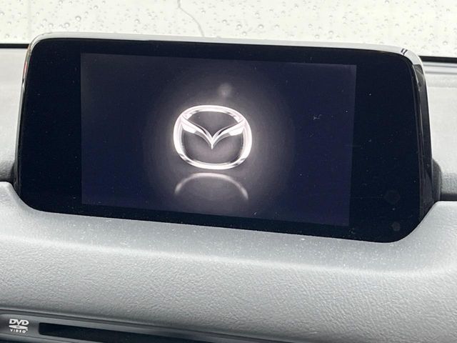 MAZDA CX-5 2019 Image 31