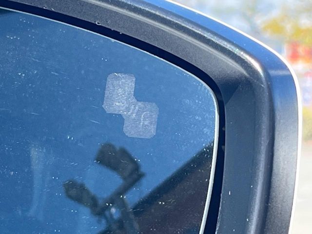 MAZDA CX-5 2019 Image 31