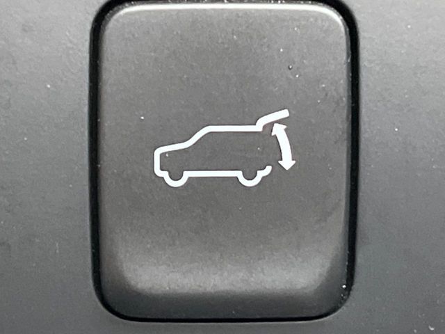 MAZDA CX-5 2019 Image 31