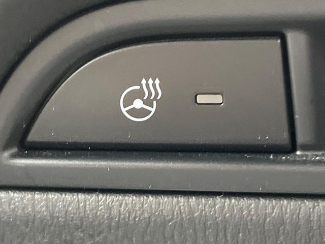 MAZDA CX-5 2019 Image 31