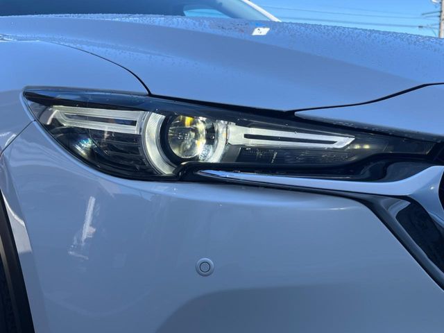 MAZDA CX-5 2019 Image 31