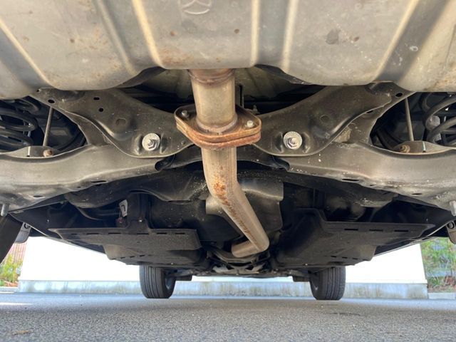 MAZDA CX-5 2019 Image 31