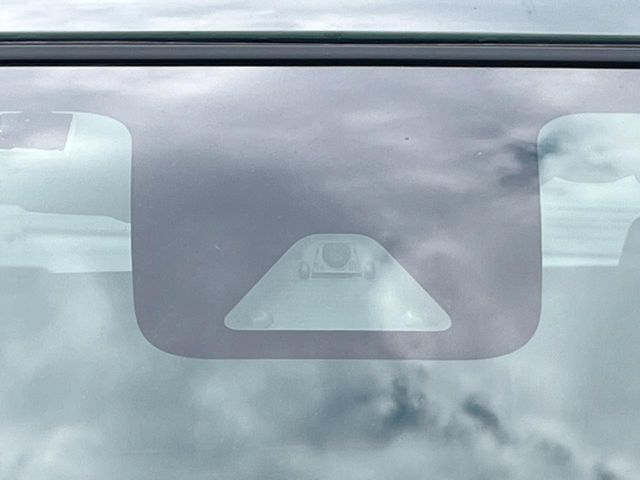 TOYOTA PASSO 2016 Image 31