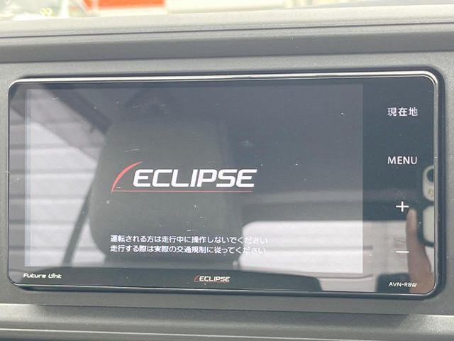 TOYOTA PASSO 2016 Image 31