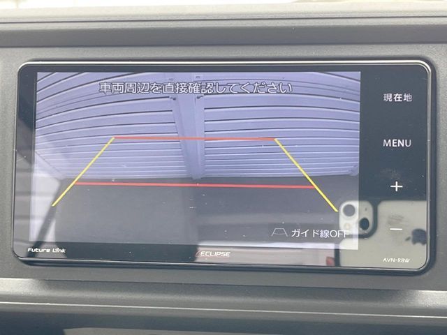 TOYOTA PASSO 2016 Image 31