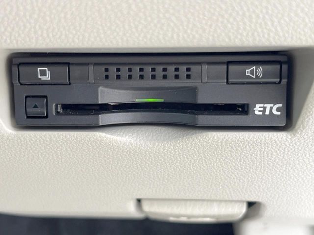 TOYOTA PASSO 2016 Image 31