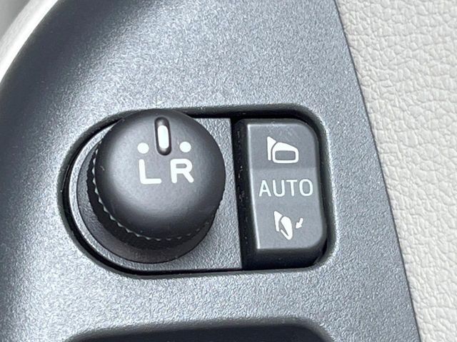 TOYOTA PASSO 2016 Image 31