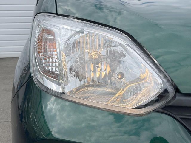 TOYOTA PASSO 2016 Image 31